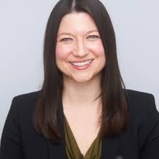 Making the transition from corporate executive is exhilarating, thrilling,  terrifying, and all-encompassing It's 24/7 baby!