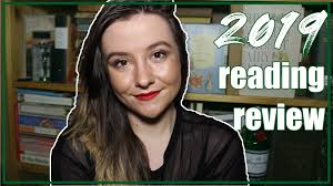 Booktuber recommendations that aren't YA-focused