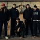 Knocked Loose & Denzel Curry