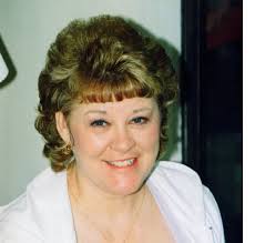 Life Story for Jackie L. Miller