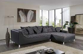Our furniture, home decor and accessories collections feature montego in quality materials and classic styles. Jockenhofer Sofa Montego Anthrazit Das Wohnkonzept
