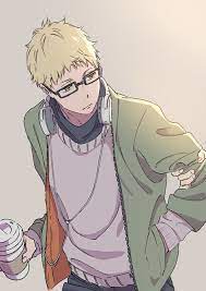 Check spelling or type a new query. 61 Anime Guys With Glasses Ideas Anime Guys Anime Guys With Glasses Anime