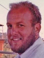 Thomas Golder Obituary (1942