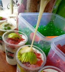 Kebanyakan dari penghancur es yang digunakan, kini hadir dalam warna oranye dan merah. Jual Beli Bumiayu Facebook
