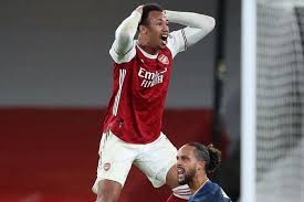 Watch english premier league streams online and free. Arsenal Vs Chelsea The Gunners Perlu Mewaspadai Catatan Ini Halaman All Kompas Com