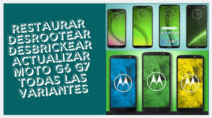 Nos enviara a la web unlock my device en donde mostrara las instrucciones para el desbloqueo, en donde pedirá que instales el sdk para usar . Consulta Moto G6 Play Bootloader Relock Rebloqueado Error Htcmania