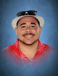 David Malito's Instagram, Twitter & Facebook