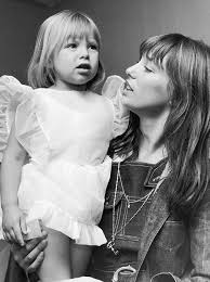 The Jane Birkin Inspired Necklace You Can Wear Every Day Jane Birkin Birkin Jane Birkin Style
