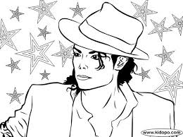 Search through 51968 colorings, dot to dots, tutorials and silhouettes. King Of Pop Michael Jackson Thriller Michael Jackson Art Michael Jackson Party