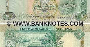 Pin On Coins Currency Paper Money Platinum Silver Gold