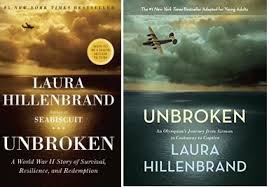 About unbroken unbroken summary character list glossary themes quotes analysis symbols unbroken themes. Pin On Memoirs That Teens Like