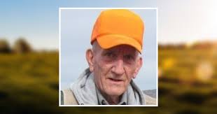 Ronald Walter Cutler Obituary July 10, 2016