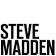 Steve Madden logo