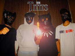 The Titits music, videos, stats, and photos | Last.fm