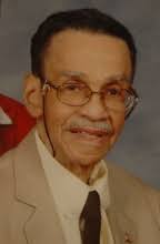 Obituary information for William P. Seymour