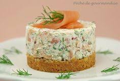 Epingle Sur Cuisine