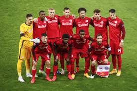 The markets vary covering the likes of match result, correct score and goals markets. Der Showdown Zwischen Salzburg Und Atletico Madrid Am Mittwoch Mit Dem Dreamteam Krankl Janko Herzog Sowie Ortlechner Live Exklusiv Bei Sky Sky Sport Austria