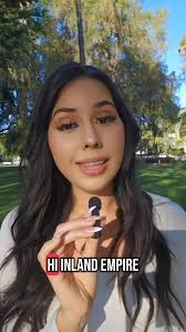 𝐈𝐧𝐥𝐚𝐧𝐝 𝐄𝐦𝐩𝐢𝐫𝐞'𝐬 #1 𝘽𝙪𝙨𝙞𝙣𝙚𝙨𝙨