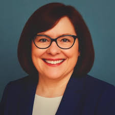 The Great Canonsburg Ducking