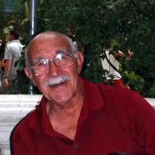 Miguel Romo Jr. Obituary