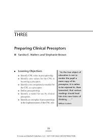 5 nursing care plan examples. Http Samples Jbpub Com 9780763776312 76312 Ch03 Harris Pdf
