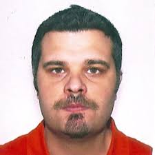 Christophe Berthiaud