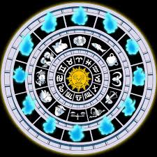 Fanarts De The Sanctuary S Designer Amp Antares Pharaon Website Saint Seiya His Dark Materials Naruto Sharingan