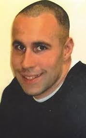 Leroy Briggs's Instagram, Twitter & Facebook