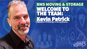 newhire #newemployee #moving #movingindustry #safety #compliance