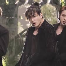 The video was released as part of bts' memories of 2020. The Army Is Going Wild Over Bts S Jungkook And His Manbun Film Daily