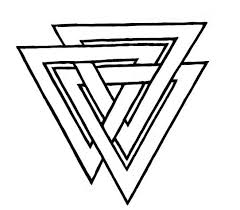 These images explain the essence of your ideas. Drawing Line Drawing Easy Cool Designs To Draw
