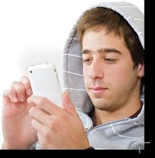 Underwritten By The Nebraska State Bar Foundation