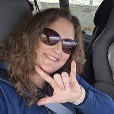 natural ways to repel critters from hair