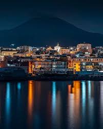 Torre del greco bed and breakfast. 53 Best Torre Del Greco Italy Ideas In 2021 Torre Del Greco Naples Italy Italy