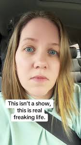 Myrtle Beach Sc Casey Richii