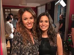 Je m'installe avec vava et emma dans un nouvel appartement. La Serie Clem Tf1 Doit Elle S Arreter 8 Saisons Et Stop En 2018 Clem Nouveautes Tele Com