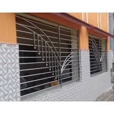 We would like to show you a description here but the site won't allow us. Stainless Steel Window Grill Material Grade Ss304 Rs 350 Kg Id 22603914088