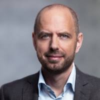 Marc Eberz Email & Phone Number