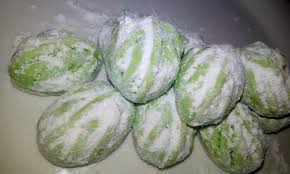 Dapatkan resipi penuh biskut makmur di: Biskut Makmur Jj Resepi Kuih Muih Dan Masakan Jalilah Facebook