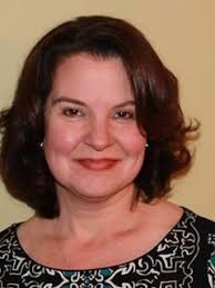 Find Realtors & Real Estate Agents, Teams & Agencies in Your Area