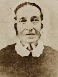 Lenhoha's genealogie sprokkels : 2012