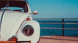 Vehicles Volkswagen Beetle Wallpaper Volkswagen Beetle Volkswagen Beetle Vintage Volkswagen