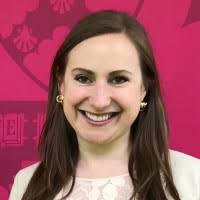 3000+ perfiles de «Danforth»