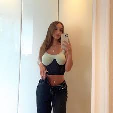 Nona Kanal - YouTube