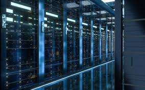 Image result for Computer Data Center