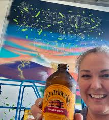 This was an incredible fulfilling experience & forever memory to design &  create this mural in a few days with these strangers turned sweet, admired  friends! To collaborate & share together learning