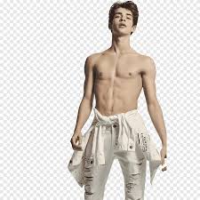 Discover images and videos about manu rios from all over the world on we heart it. Manu Rios Manu Rios Fernandez Png Pngegg