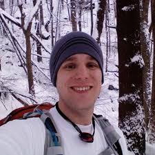 Nate Hodges (@Nate_Hodges)