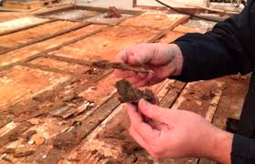 Window seal replacement costs are fairly low, especially if you only need one window replacing. Leaky Slideout Seal Caused 13 000 In Water Damage To Rv