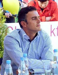 Footballer defender who used to captain the polish national football team and is its most capped player ever. Marcin Zewlakow Wikiwand